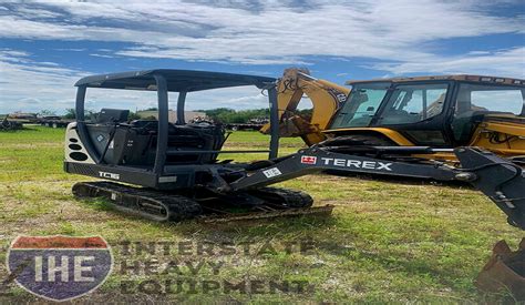 cat mini excavator won't start|mini excavator not turning on.